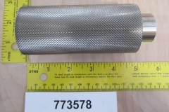 773578 (2)