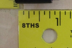 7754420