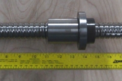775671 L