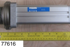 77616 L (1)