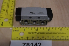 78142