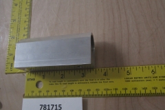 781715