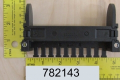782143 L (6)