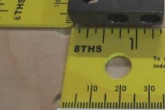 782313 (2)