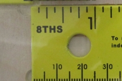 782569 (1)