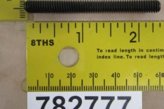 782777