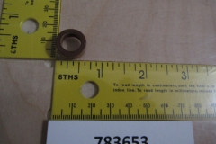 783653 (2)