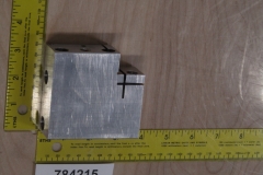 784215 (3)