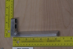 784229