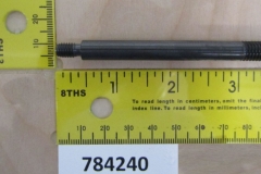 784240