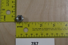 787