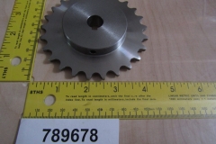 789678 (2)