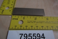 795594 (2)