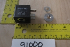 91000 (2)