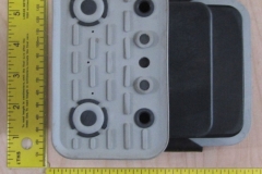 92136 L (1)