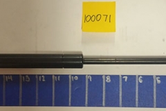 100071