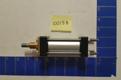 100158