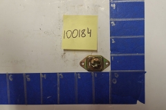 100184