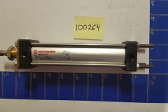 100264