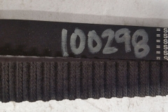 100298 (2)