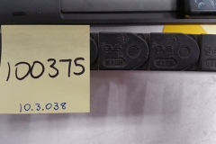 100375