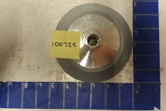 100725