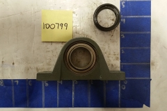 100799