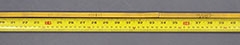 100812