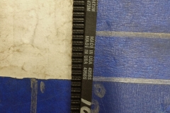 100839