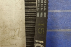 100843