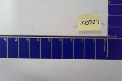 100927