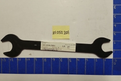 101.050.2001