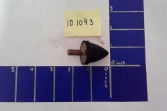 101043