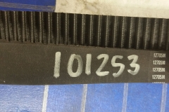 101253 (2)