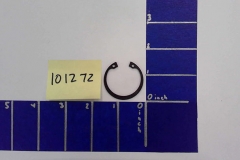 101272