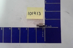 101413
