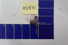101571