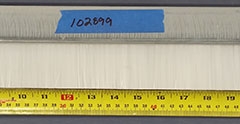 102899