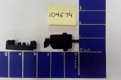 104674