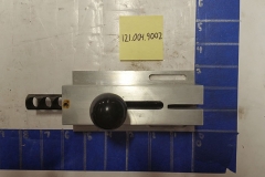 121.004.9002