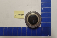 121.008.9027
