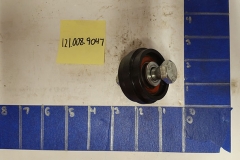 121.008.9042 (1)