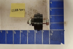 121.008.9042 (2)
