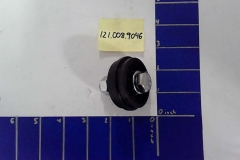 121.008.9046