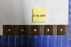 121.012.2003