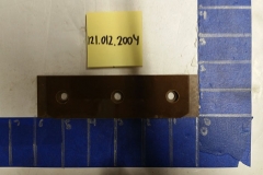121.012.2004