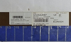 121.012.2007
