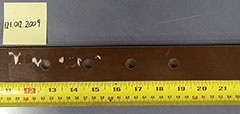 121.012.2009