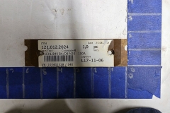 121.012.2024