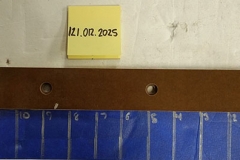 121.012.2025